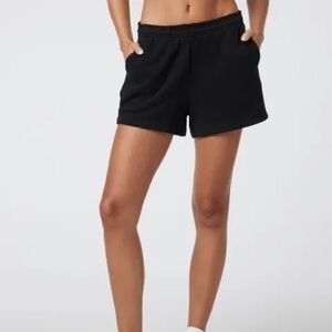 Vuori Sedona Sport Short